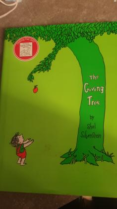 ספרי אנגלית לפעוטות