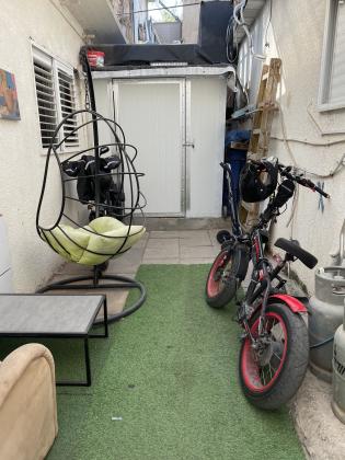 חיים לנדאו 3 (פרדס כץ ויסודות)