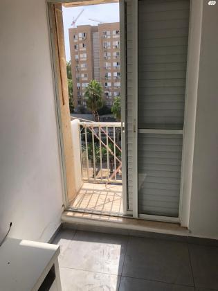 דרך שמשון 10 (שכונה ב)