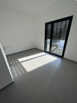 רש"י 15 (לב תל אביב החלק הצפוני)