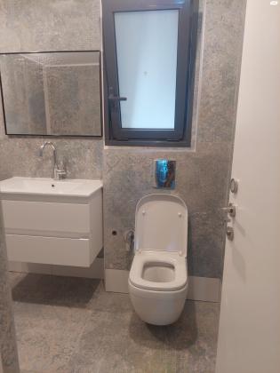 גרשום 11 (שיכון מזרחי)