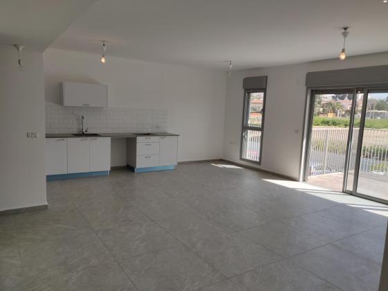 בבה אידלסון 2