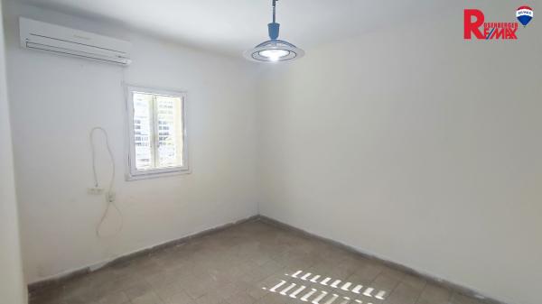 בית שערים 6 (רסקו ג)