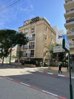 יהודה הלוי 52 (רמב"ם)