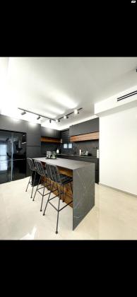 בלפור 25 (מצפה ברנע)