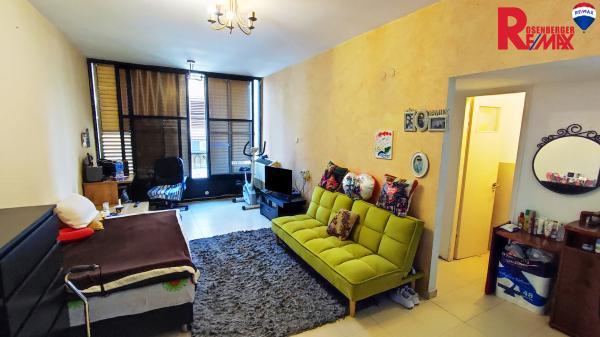 כנרת (בית וגן)