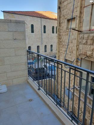 אליהו מני 2 (מחנה יהודה)