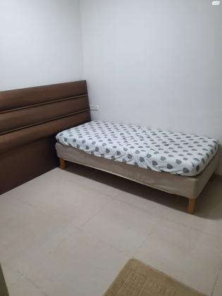 אליהו מני 2 (מחנה יהודה)