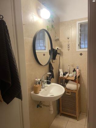 שטרוק 12 (הצפון החדש החלק הדרומי)