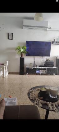 שמשון הגיבור 9 (מרכז)