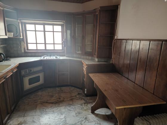 רוטשילד 70 (מרכז העיר צפון)