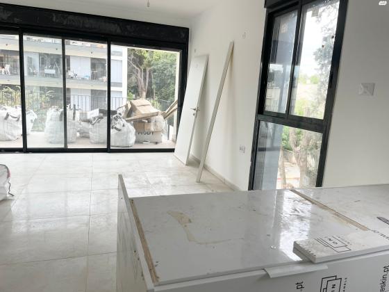 עולי הגרדום 24 (רמת החייל)