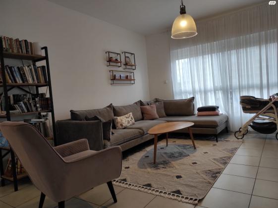 הרב מכלוף יאנה 2 (משכנות זבולון וקרית רבין)