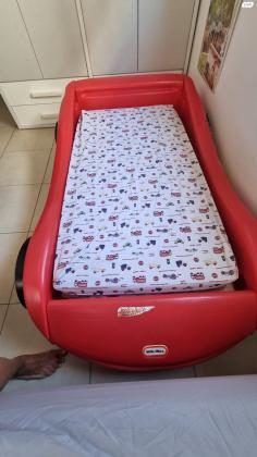 בס"דמיטת מעבר מהממת !! בצורת