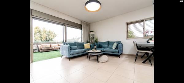 פנינת הים 20 (נווה ים)