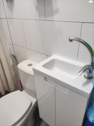 שדרות בנימין 2 (מרכז העיר)