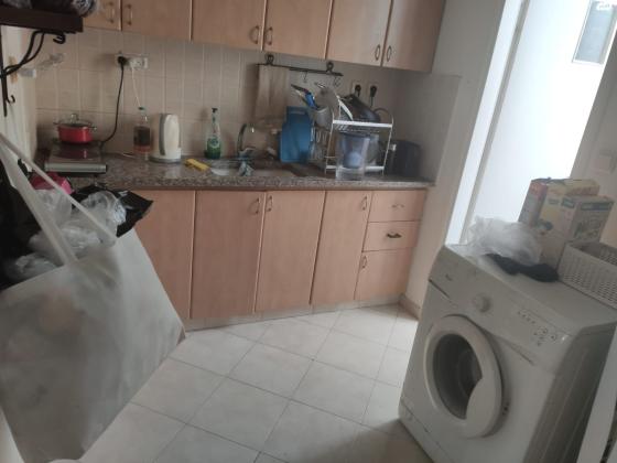 ברנשטיין כהן 11 (לב תל אביב החלק הצפוני)