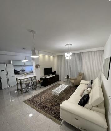 קיבוץ גלויות 14 (רסקו ב)