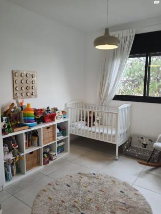 יפתח 6 (יד אליהו)