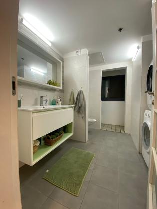 נווה יהושע 15 (נווה יהושוע)