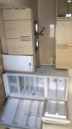 מבוא המתמיד 16 (מרכז העיר)