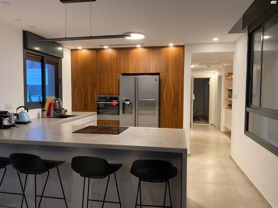 יהודה גורודיסקי 35 (רחובות המדע)