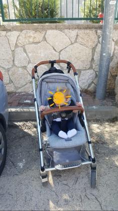 מאמאס אנד פאפאס אורבו 2