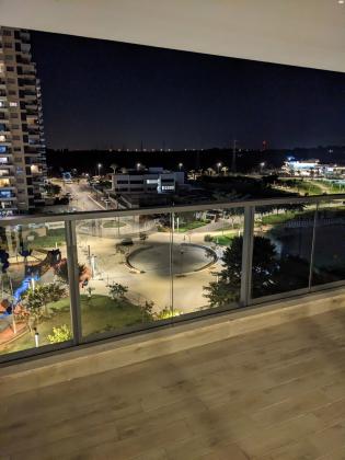 לכיש 2 (הפארק)