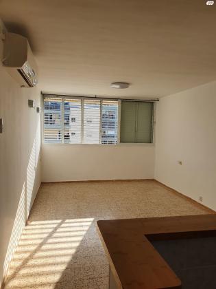 הר שומרון 3 (רובע יא)