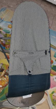 טרמפולינה בליס בייבי ביורן למכירה