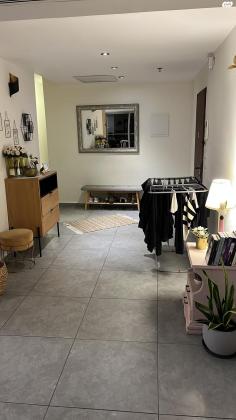 תל חי 27 (מתחם נגבה)