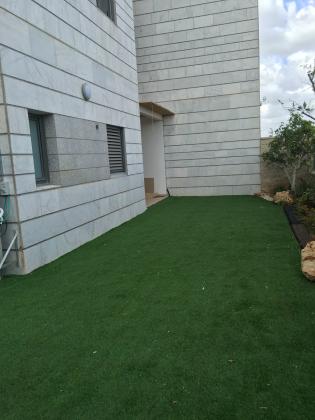 יונתן רטוש 12 (פסגות אפק)
