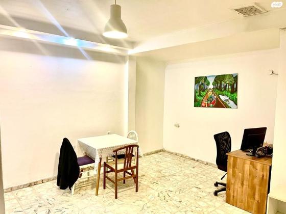 ההסתדרות 120