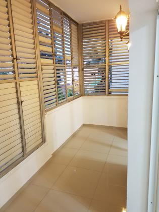 הדר 18 (שכונת הגפן)