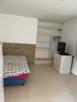 חיים לנדאו 3 (פרדס כץ ויסודות)