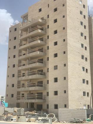 רבי נחמן מאומן 12