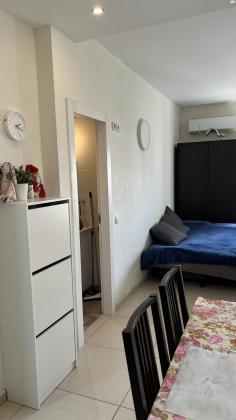 הנמל 42 (השכונה הירוקה)