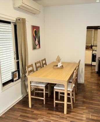 האשל 11 (רסקו א)