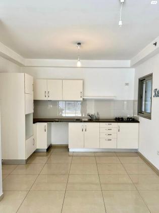 רפאל איתן 2 (אם המושבות)