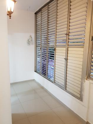 הדר 18 (שכונת הגפן)