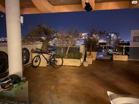 חנה רובינא 1 (תל ברוך צפון)