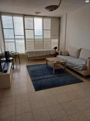 ארלוזורוב 151 (הצפון החדש סביבת ככר המדינה)