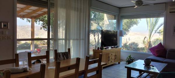 דרך נחל פרת 5