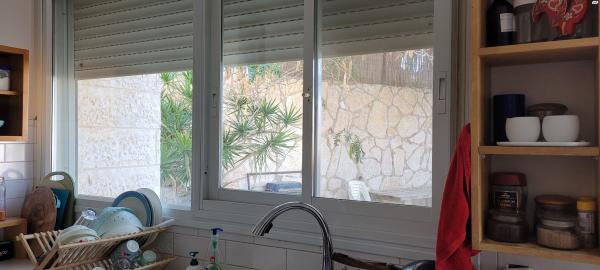 דרך נחל פרת 5