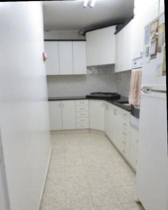 חתם סופר 1 (גבעת רוקח)