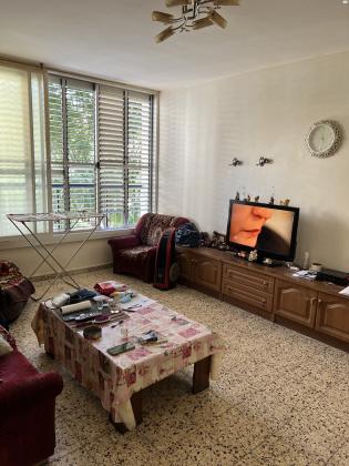 יהודה הלוי 52 (רמב"ם)