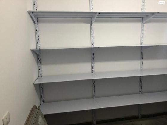 עמיחי פאגלין 7 (אזורי חן)