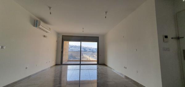 שח"ל 79 (גבעת מרדכי)