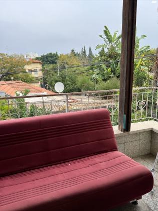 האשל 11 (רסקו א)