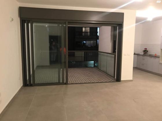 תרצה 6 (מרום נווה)